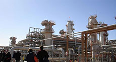 Al-Qaeda Claims Friday Attack on Algerian Gas Plant