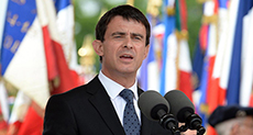 600 Left France to Join Daesh, 800 More Want to