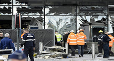 Brussels Attacks: How Saudi Arabia’s Influence.. Sowed Seeds of Radicalism in Belgium