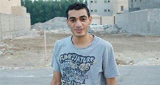Funeral Held for Man Killed Under Torture in KSA
