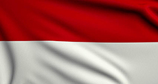 Indonesia: No for Normalization with ’Israel’