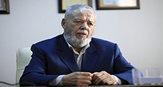 Rival of Libyan Unity Govt. Says Won’t Cling to Power in Tripoli

