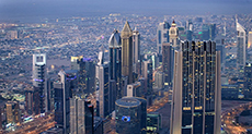 More Lebanese Deported From UAE
