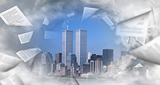 Reveal the 28 Pages: Saudi Officials Responsible for 9/11!
