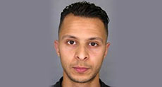 Paris Attack Suspect ‘Moron with Intelligence of an Ashtray’
