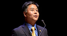 This Congressman Doesn’t Buy Obama’s Excuses for Supporting KSA in Yemen!
