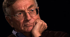 Seymour Hersh to Al-Ahed: Syrian Army Winning War, Al-Assad to Stay in Office

