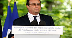 French Gov’t Faces No-confidence Vote