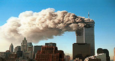 KSA Bill Will ’Open Courts of Justice to Families of 9/11 Victims’
