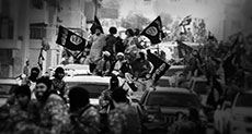 Front Line New Video: This is How the US Helped The Rise of Daesh!
