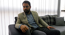 Italian Delegation: Hizbullah is the Best Answer against Terrorism! (Complete Interview)