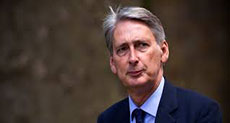 British FM: More Action Needed on Syria, Yemen