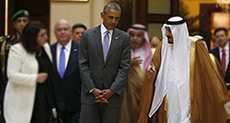 Cluster Bombs or Not, Washington Still Helps Saudis to ’Wreck Yemen’
