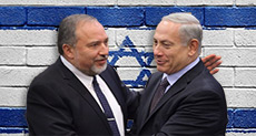 ’Israel’s’ Far-Right Turn Preserves the Status Quo

