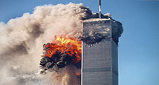 Why A US Law to Let 9/11 Families Sue Saudi Arabia A Threat to Britain and Its Intelligence Agencies