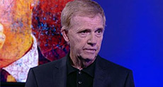 UK’s Former Ambassador to Syria: US Siding with Al-Qaeda Terrorists to Face Al-Assad!
