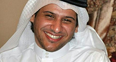 Jailed Saudi Activist on Hunger Strike
