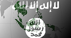 Analysts: ’Daesh’ to Target Southeast Asia in Coming Months
