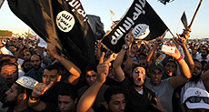 UN Calls for Libya’s Feuding Forces to Unite Against Daesh
