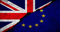 EU’s Future after Brexit, Would it Survive?
