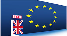 ’Brexit’ Burns the Brits, Brussels and Co. 
