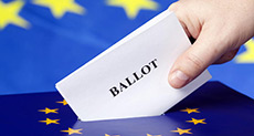 Britain out of EU: 500,000+ Sign Petition Urging 2nd Referendum