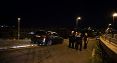 Unrest again in France: 2 Killed, another Wounded
