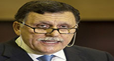 Libya Fights Terrorism: PM Says Only United Military Can Defeat Daesh