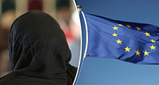 UK Muslims Victims of Hatred after Brexit