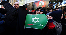 Saudi Arabia ’Is Playing’ on Borrowed Time: the War on Iran!