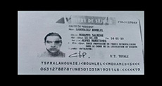 Investigators Piece Together Picture of Nice Attacker
