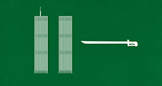 What We Know About Saudi Arabia’s Role in 9/11
