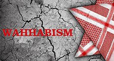 Wahhabi Saudi Arabia and the Disappearing of Islam’s Heritage

