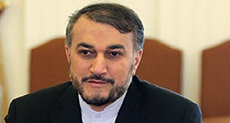 Abdollahian: World Security Today Owe the Resistance