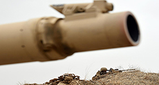 The Independent: UK Admits It was Wrong Saying KSA not Committing War Crimes against Civilians
