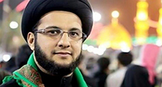 Bahraini Regime Forces Detain 3 Shia Clerics
