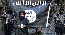 Afghanistan Steps Up Anti-Daesh Offensive after Deadly Attack
