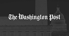 WP Urges US to Attack Hizbullah, Readers Respond: Stop Being Stupid!
