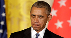 US «Not Sufficiently Attentive» to Libya Aftermath
