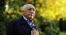 Gulen Denies Masterminding Coup Attempt, Says Judicial System not Independent