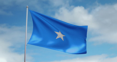 Somalia to Hold Presidential Election in November