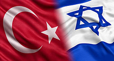 Turkey Parliament to Ratify «Israel» Deal before Recess
