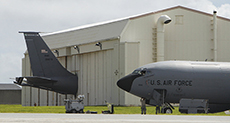 US Violates Security Treaty with Japan
