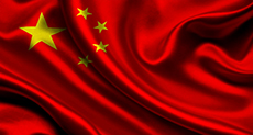 China Seeks Closer Military Ties with Syria