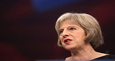UK Government Urged to Vote against KSA’s UNHRC Chairmanship