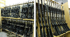 The Guardian View on Yemen: Stop Arms Sales to Saudi Arabia

