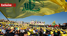 Hizbullah & «Israel»: 10 Years On