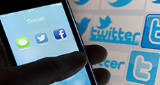 UK MPs: Facebook, Twitter Failing on Extremist Content
