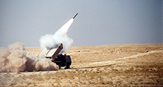 The Arms Trade Treaty and Exports to Saudi Arabia...
