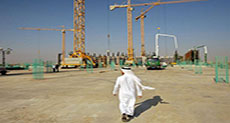 Saudi Arabia’s Financial Crisis: Burning through Foreign Reserves, Costs of Yemen War 